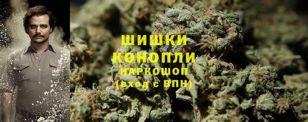 круглые Аркадак