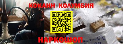 apvp Среднеуральск