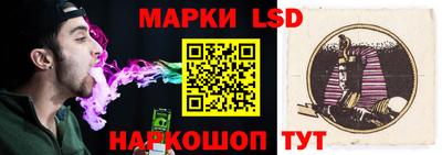 MDMA Тверь