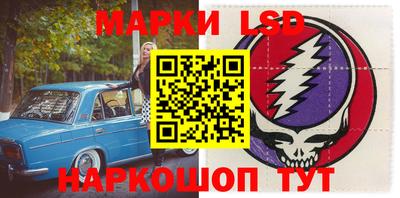 apvp Среднеуральск