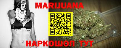 apvp Среднеуральск