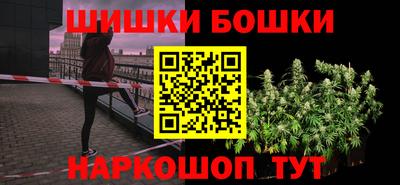 apvp Среднеуральск