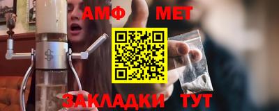 apvp Среднеуральск