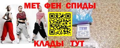 apvp Среднеуральск
