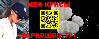 apvp Среднеуральск