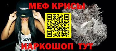 apvp Среднеуральск
