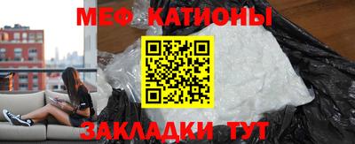 apvp Среднеуральск